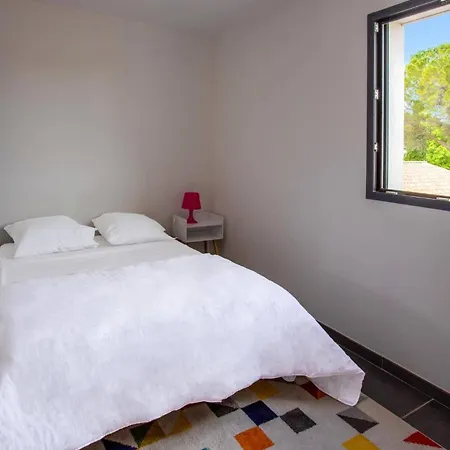 Manade By * Le Cailar