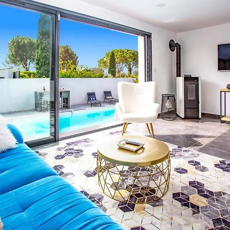 Manade By * Le Cailar