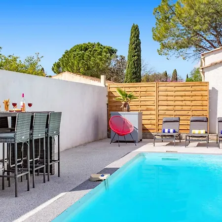 Manade By ヴィラ *