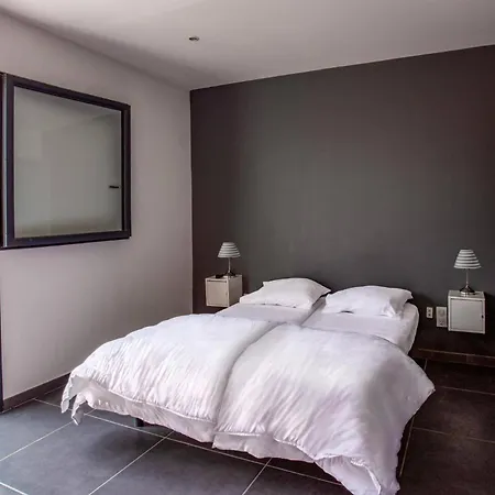 Manade By * Le Cailar